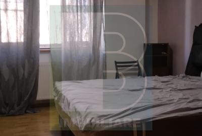 Apartament 2Camere,Vitan Mall,Metrou Dristor,Balcon,Mobilat Utilat et3/4,bl.2019 - 5