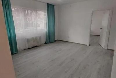Apartament 2 camere Podu Ros - Deosebit - 3