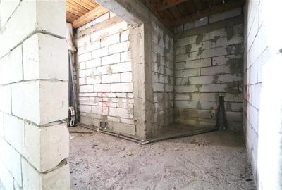 Proprietate unica, cu potential de dezvoltare  400 mp construiti + teren generos - 8