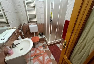 Casa/Duplex de vanzare in Focsani, toate utilitatile , zona Sud - 18