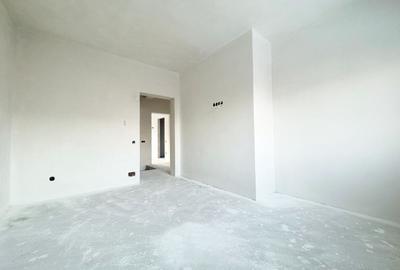 Casa tip duplex 130mp utili - zona Floresti/Tineretului - 7