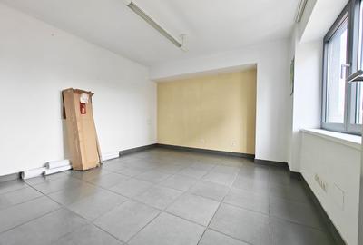 Spațiu comercial 125 mp, zona centrală – Str. Ciprian Porumbescu - Comision 0% - 7