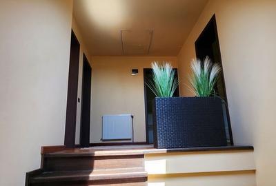 VILA SAG -Comision 0% - 32