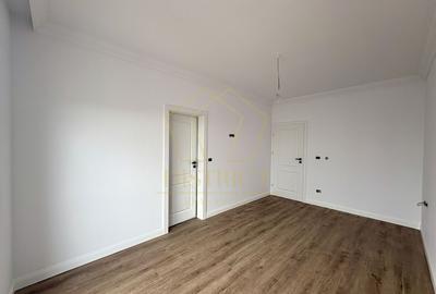 Duplex modern cu 5 camere, izolat fonic | Mosnita Noua | Sala de Sport - 6