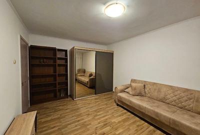 Inchiriere Apartament 2 Camere Piata Sudului