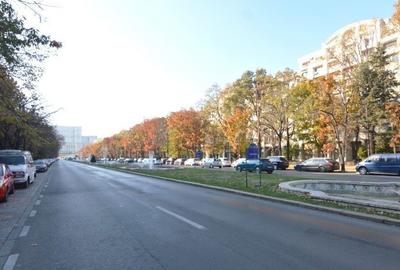 2 Camere I UNIRII I Metrou Unirii - 19