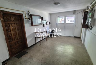 Vânzare apartament 2 camere, situat în Târgu Jiu, Aleea Plopilor - 9