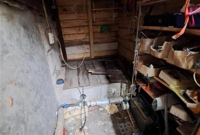RECO  Casa Boga - 11