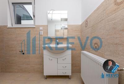 Duplex modern, Valea Budului - 4