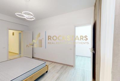 Vila 5 Camere | Duplex | Branesti | Complex Rezidential Nou | Curte 250 mp - 12