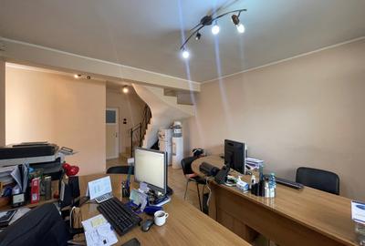 Tomis I, vila P+1 cu 4 camere, 2 balcoane, curte, loc de parcare - 10