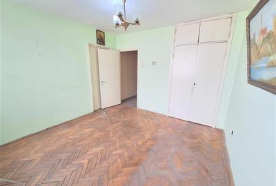 Apartament confort 1 cu balcon generos si multiple spatii de depozitare - 10