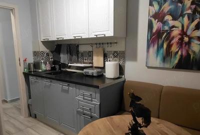 Apartament 3 Camere | Semidecomandat | Parcul Circului - 7