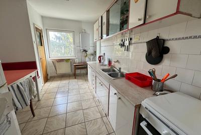 Apartament cu 4 camere | decomandat | Gradini Manastur - 6