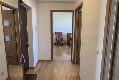 Apartament 2 camere centrala proprie 3 minute metrou Pacii, Margelelor - 14