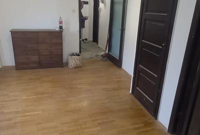 Apartament 2 camere Sfintii Voievozi nr. 29 - 14