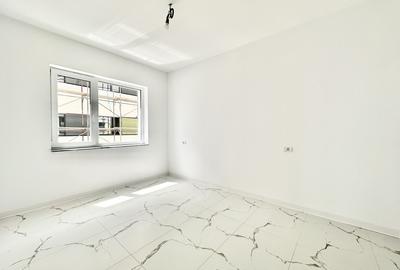 Muta-te Intr-un Apartament Nou in Giroc – 2 Camere, Design Modern, Zona Neptun - 10