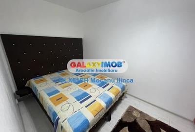 Inchiriere apartament 2 camere, renovat, in Ploiesti, zona Vest - 2