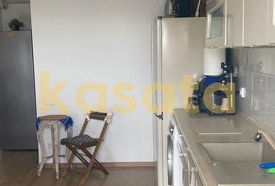 Apartament modern 3 camere de închiriat – Barcelona Străulești - 12