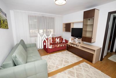 Apartament 2 camere Parter | Zona Centrala - 1