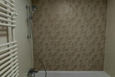2 camere | Cloud 9 | Aviatiei | Parcare subterana - 10