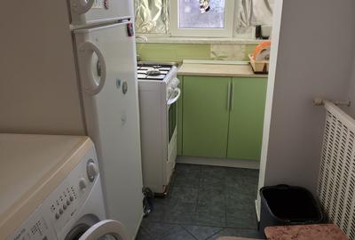 44900 euro!!!Garsoniera Et 3 Zona Complexul Studentesc - 4