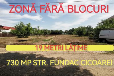 Valea Adanca -Mega Image , 700/730/770 mp ,full,zona de vile ,FARA BLOCURI - 10