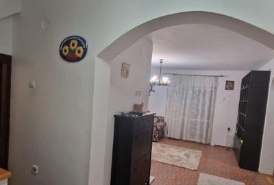 Casă de Vacanță cu livadă Lipia - 7