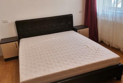 Apartament în vila str Fainari - metrou Obor