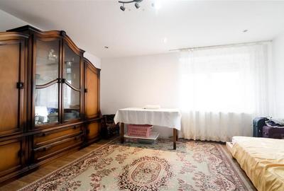 RECO Imobiliare | Casa P+E, 916 mp teren, front 25 ml – Iorga, zona Garii - 8