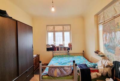 Natiunile Unite // Caldire Renovata // Spatios - 7