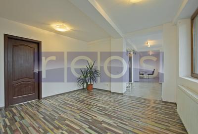 VANZARE 4 CAMERE - PIATA FLOREASCA - 11