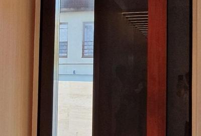 Cea mai frumoasa vila in zona de Nord - Jandarmeriei - Sisesti, Bucuresti - 43