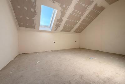Apartament 2 camere, etaj 3, cu LIFT-Timisoara - 4
