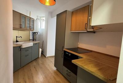 Apartament de inchiriat cu 4 camere, 90mpu, etaj 2, Centru, Alba Iulia - 5