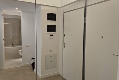 NOU / SUPERB /  MOBILAT SI UTILAT - 9