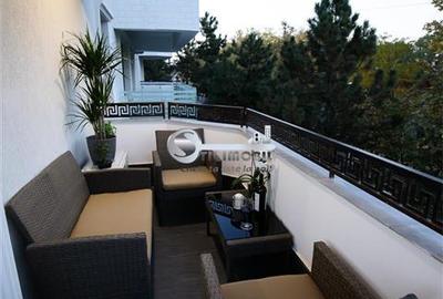 Apartament 2 camere, 58 mp | Investiție excelentă | COMISION 0% - 5