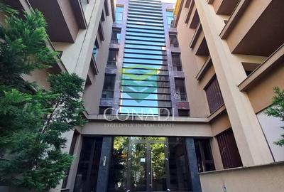 Apartament cu 3 camere si 2 locuri de parcare I  Herăstrău -Nordului - 21
