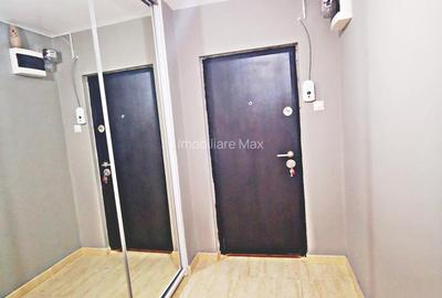 Vanzare 2 cam cu buc+mobil+utilata, reabilitat, loc parcare,Calea Vitan cu Bravu - 7