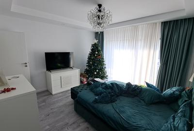 VILA INDIVIDUALA LUX - 42