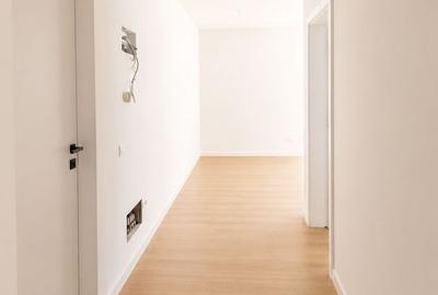 Comision 0% Apartament 2 camere de vanzare în Mehala – 51,66 mp utili - 3
