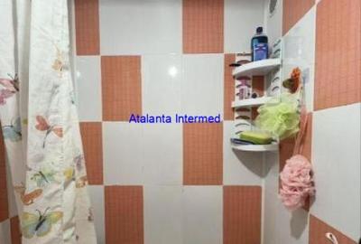 Vanzari Apartamente 2 Camere - 7