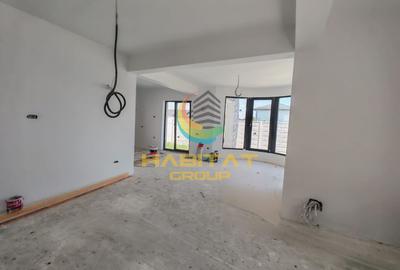 Casa 4 camere moderna-parter- Berceni - 5