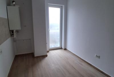 Apartament 2 camere, zona Nicolae Teclu - 8
