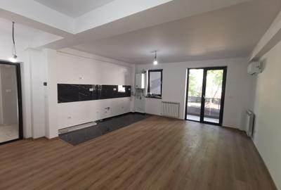 Apartament 2 camere – Bloc nou 2025 – La cheie - 3