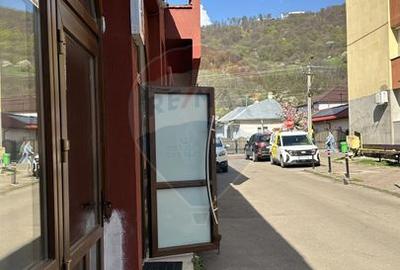 Spațiu comercial de 69mp de vânzare în zona Darmanesti - 9