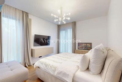 Vila moderna cu dotari premium – Pipera – Iancu Nicolae - 8