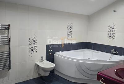 CASA / VILA DE VANZARE - 14