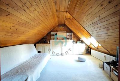 Casa 3 camere de vanzare,  Brasovul Vechi - 6