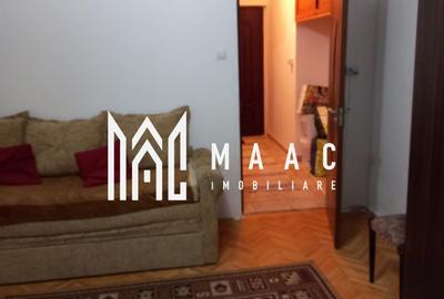 Apartament 2 camere | Etaj intermediar | Balcon | Mihai Viteazul - 2